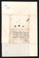 1_335_0_0_9-III_0251