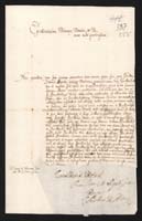 1_335_0_0_9-III_0254