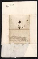 1_335_0_0_9-III_0255