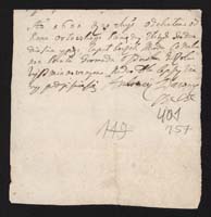 1_335_0_0_9-III_0256