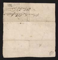 1_335_0_0_9-III_0257