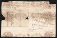 1_335_0_0_9-III_0258