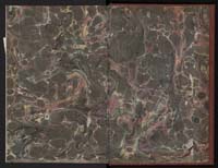 1_335_0_0_9-III_0261