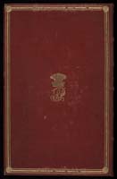 1_335_0_0_9-III_0262