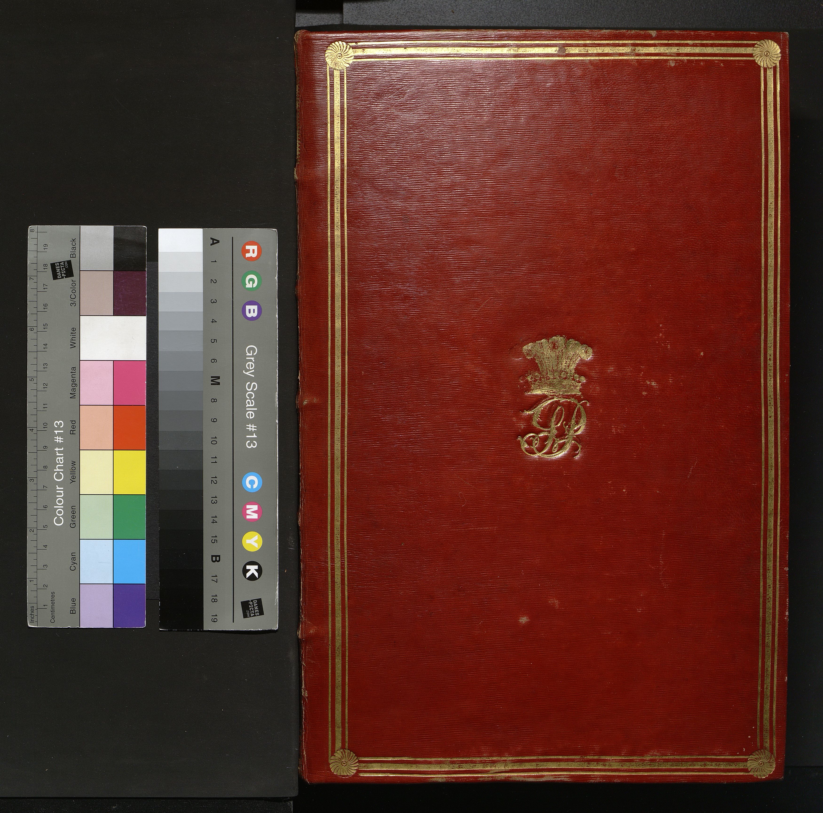 1_335_0_0_9-IV_0000_okladka