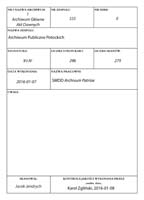 1_335_0_0_9-IV_0000_metryczka