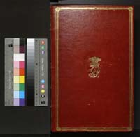 1_335_0_0_9-IV_0000_okladka