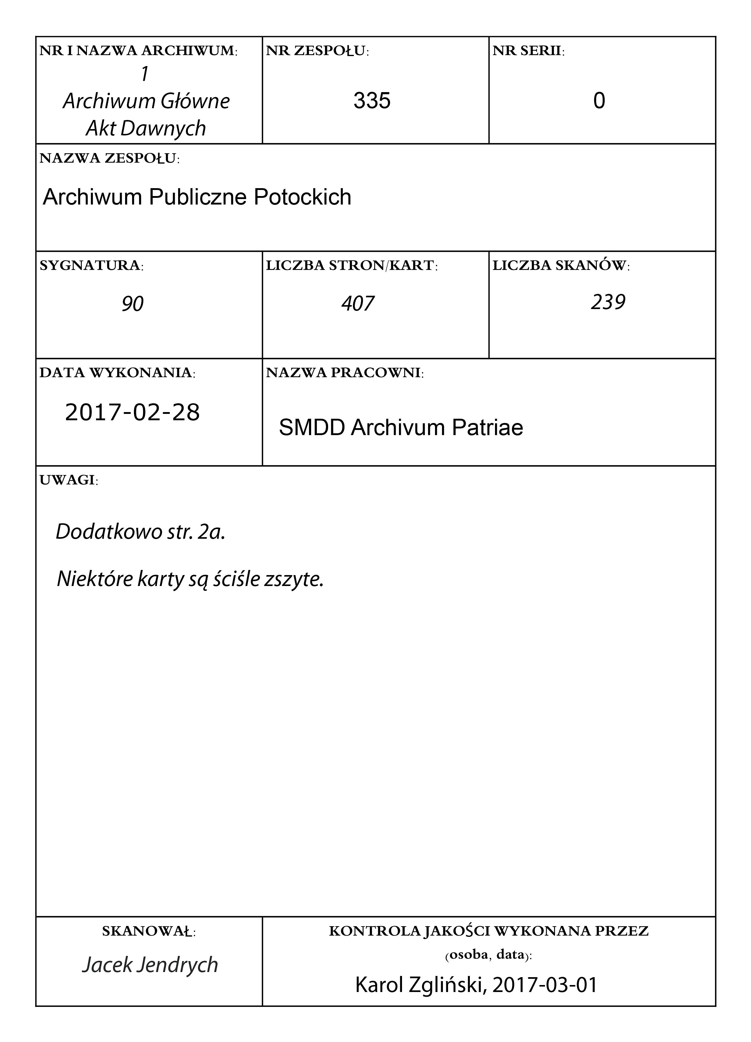 1_335_0_0_90_0000_metryczka