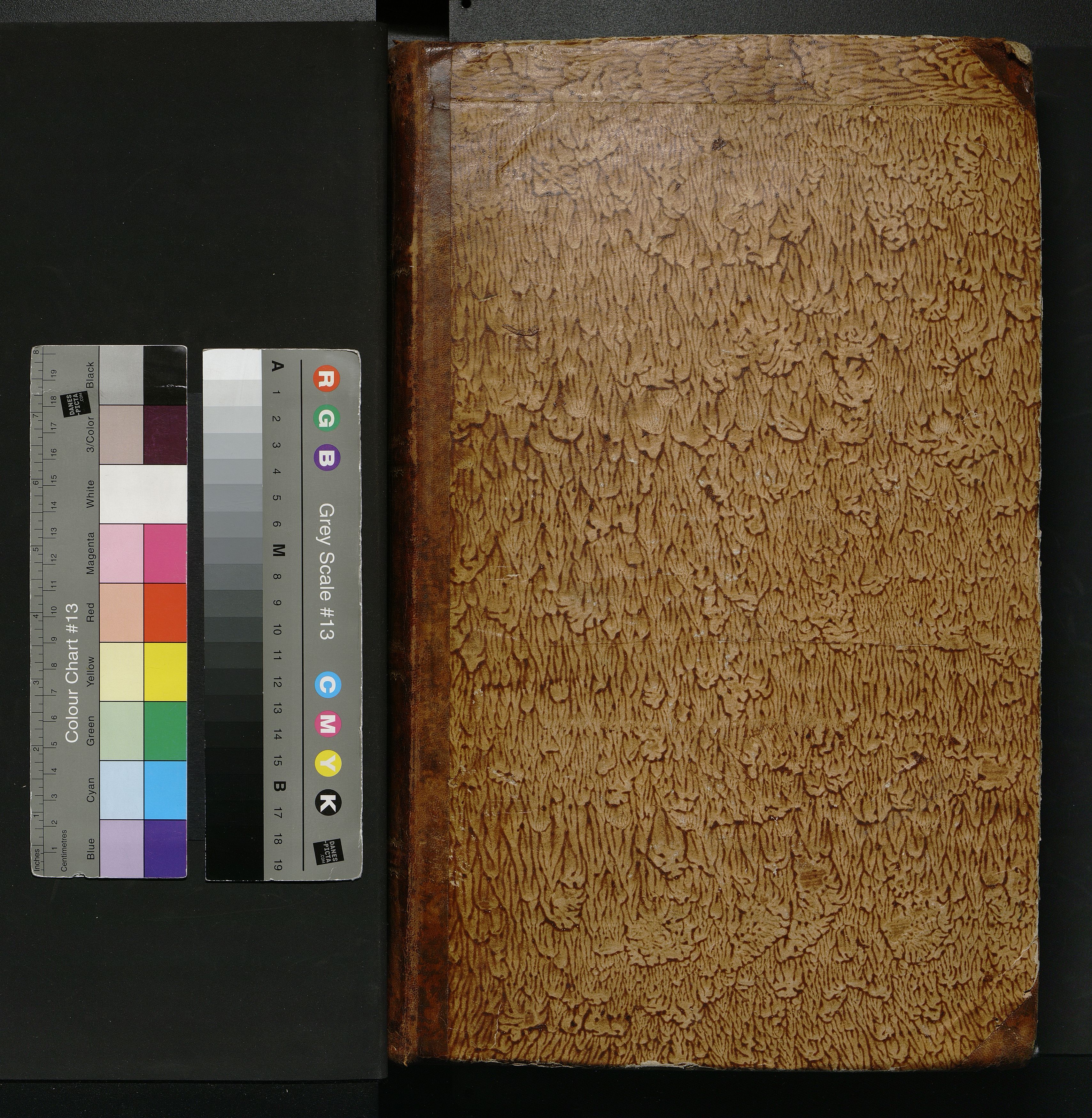 1_335_0_0_90_0000_okladka