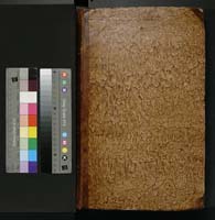 1_335_0_0_90_0000_okladka