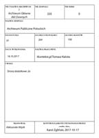 1_335_0_0_91_0000_metryczka