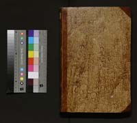 1_335_0_0_91_0000_okladka