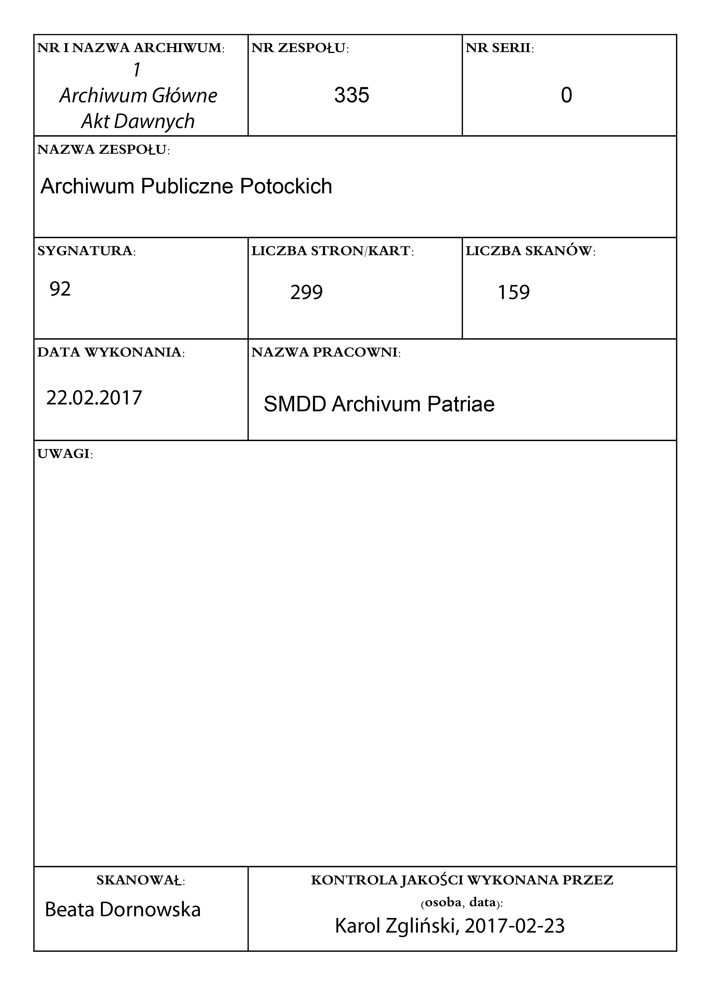 1_335_0_0_92_0000_metryczka