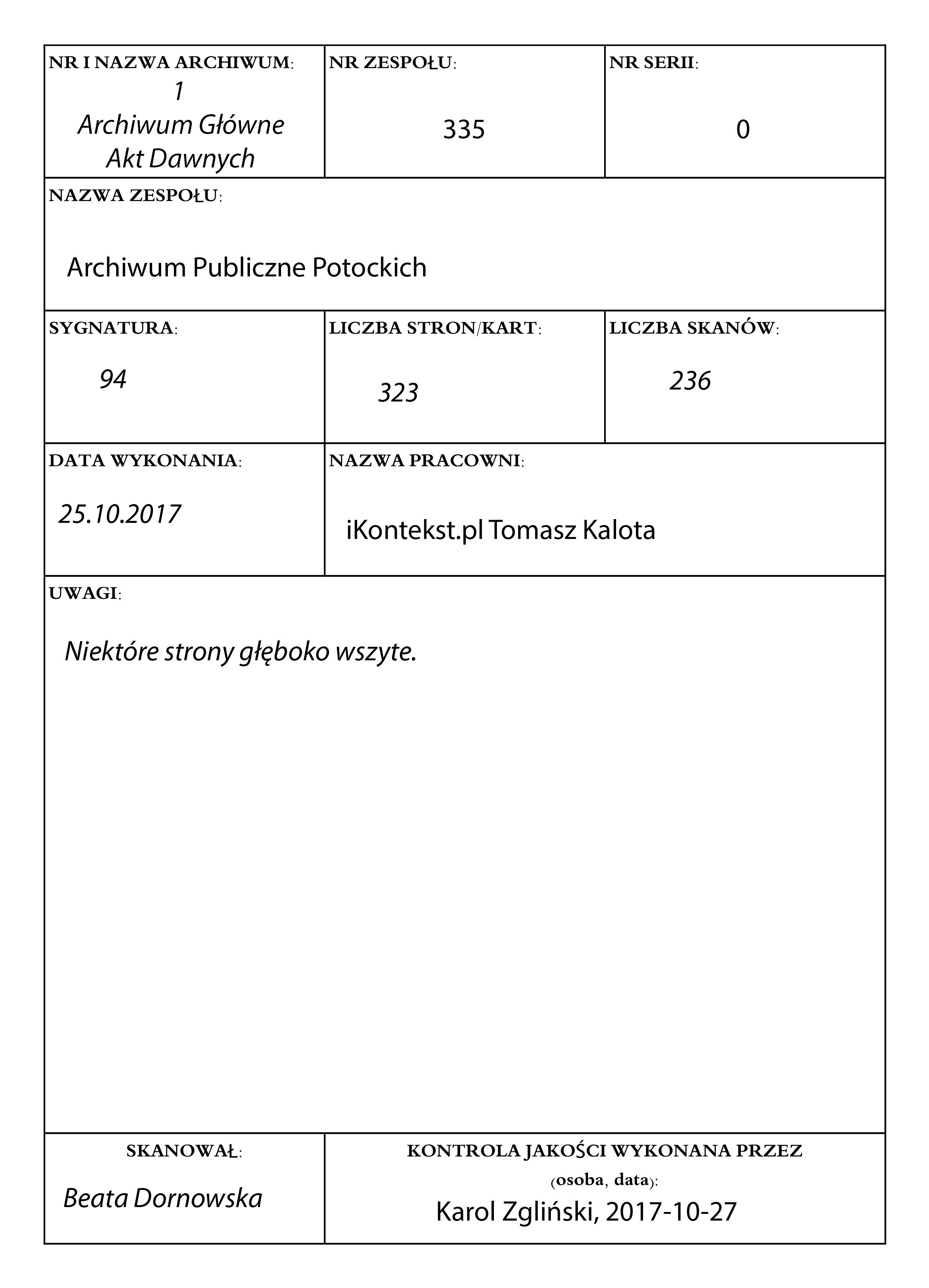 1_335_0_0_94_0000_metryczka