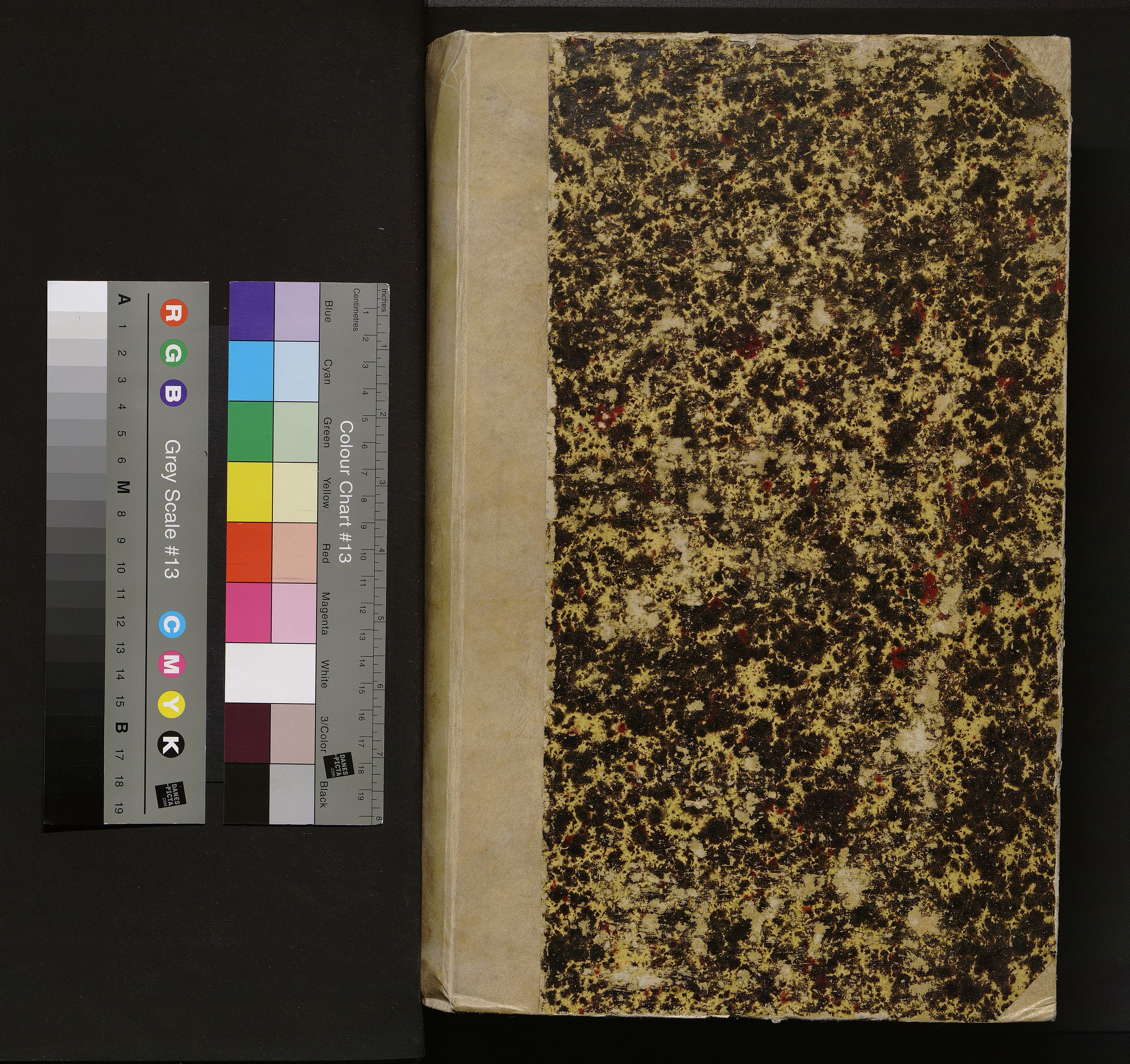 1_335_0_0_94_0000_okladka