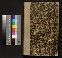 1_335_0_0_94_0000_okladka