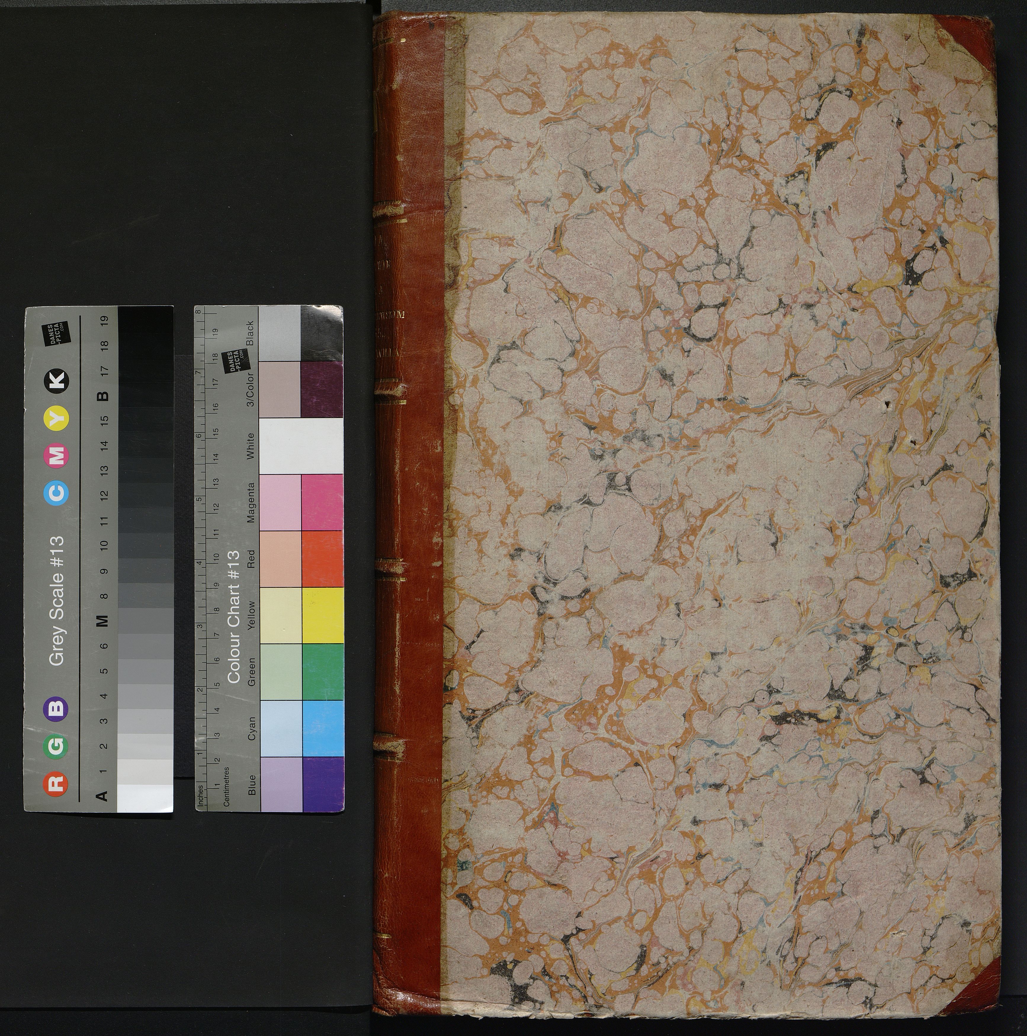 1_335_0_0_95-1_0000_okladka