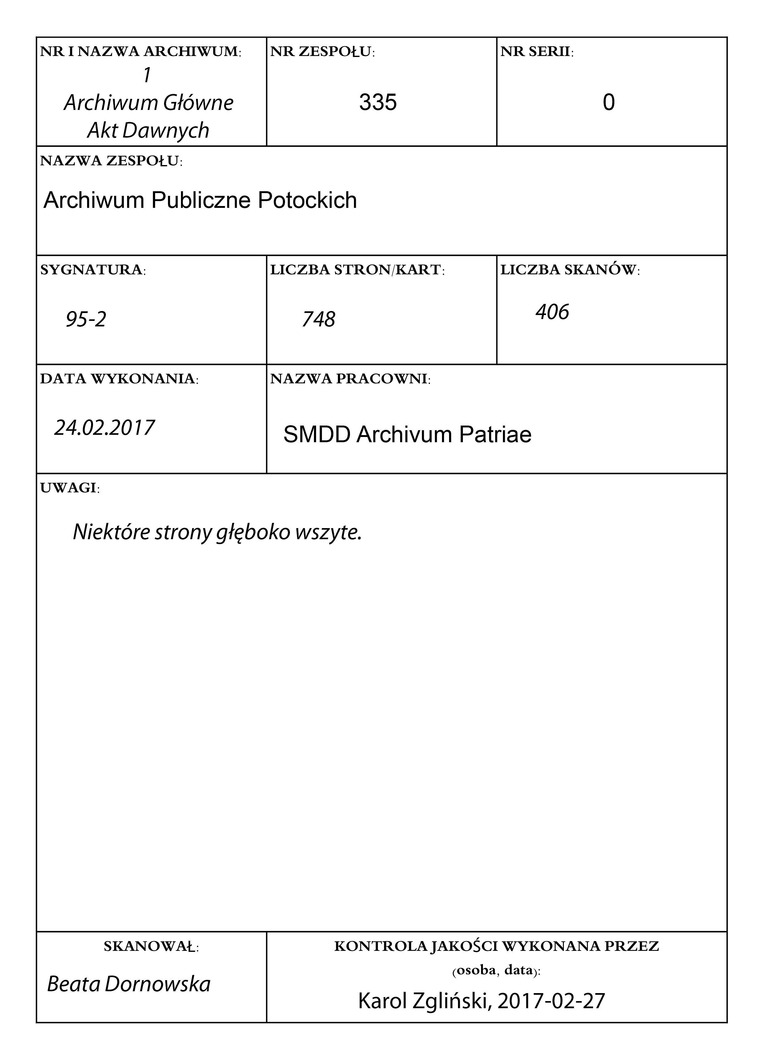 1_335_0_0_95-2_0000_metryczka