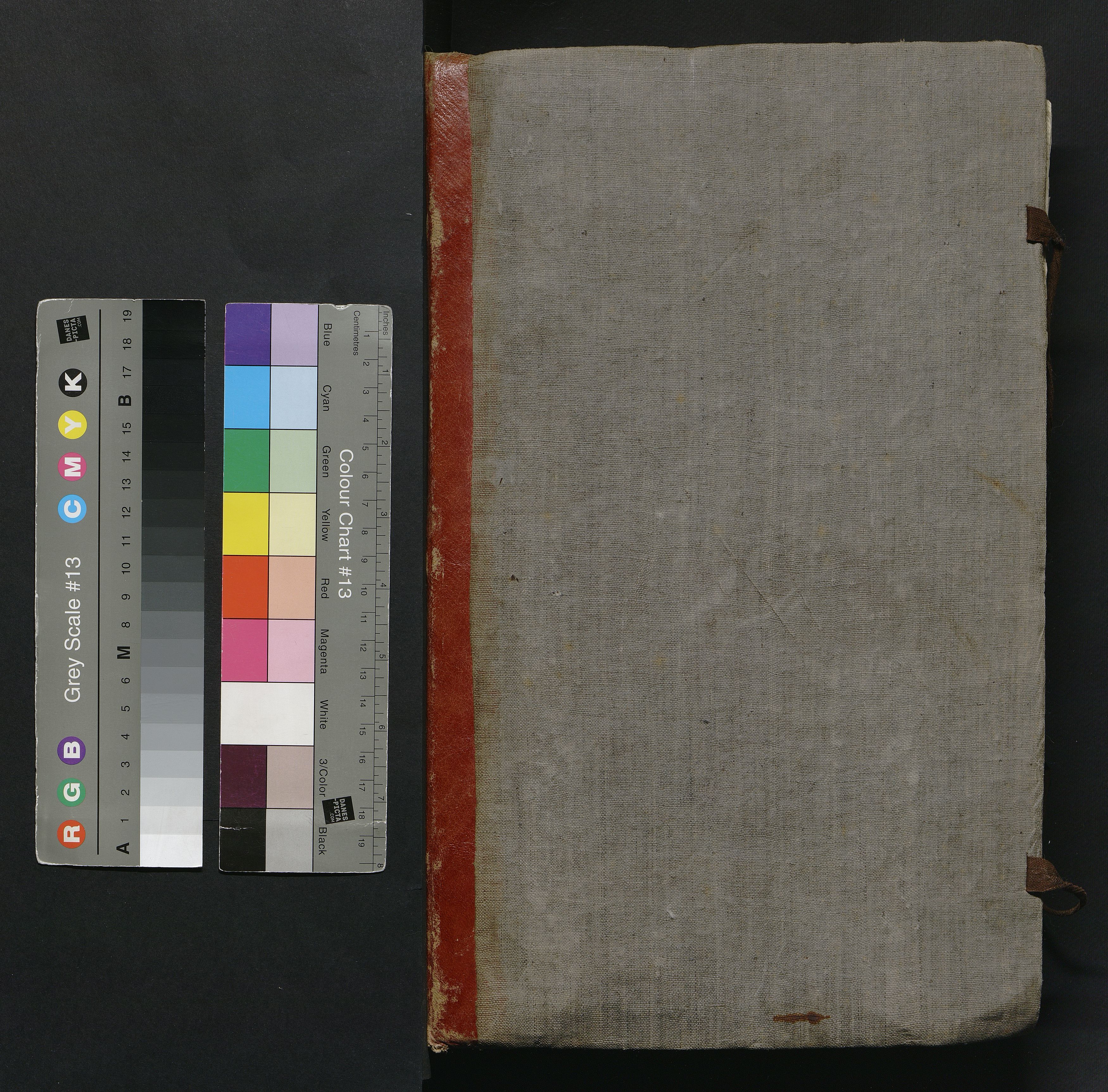 1_335_0_0_95-2_0000_okladka