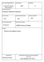 1_335_0_0_95-2_0000_metryczka