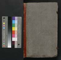 1_335_0_0_95-2_0000_okladka