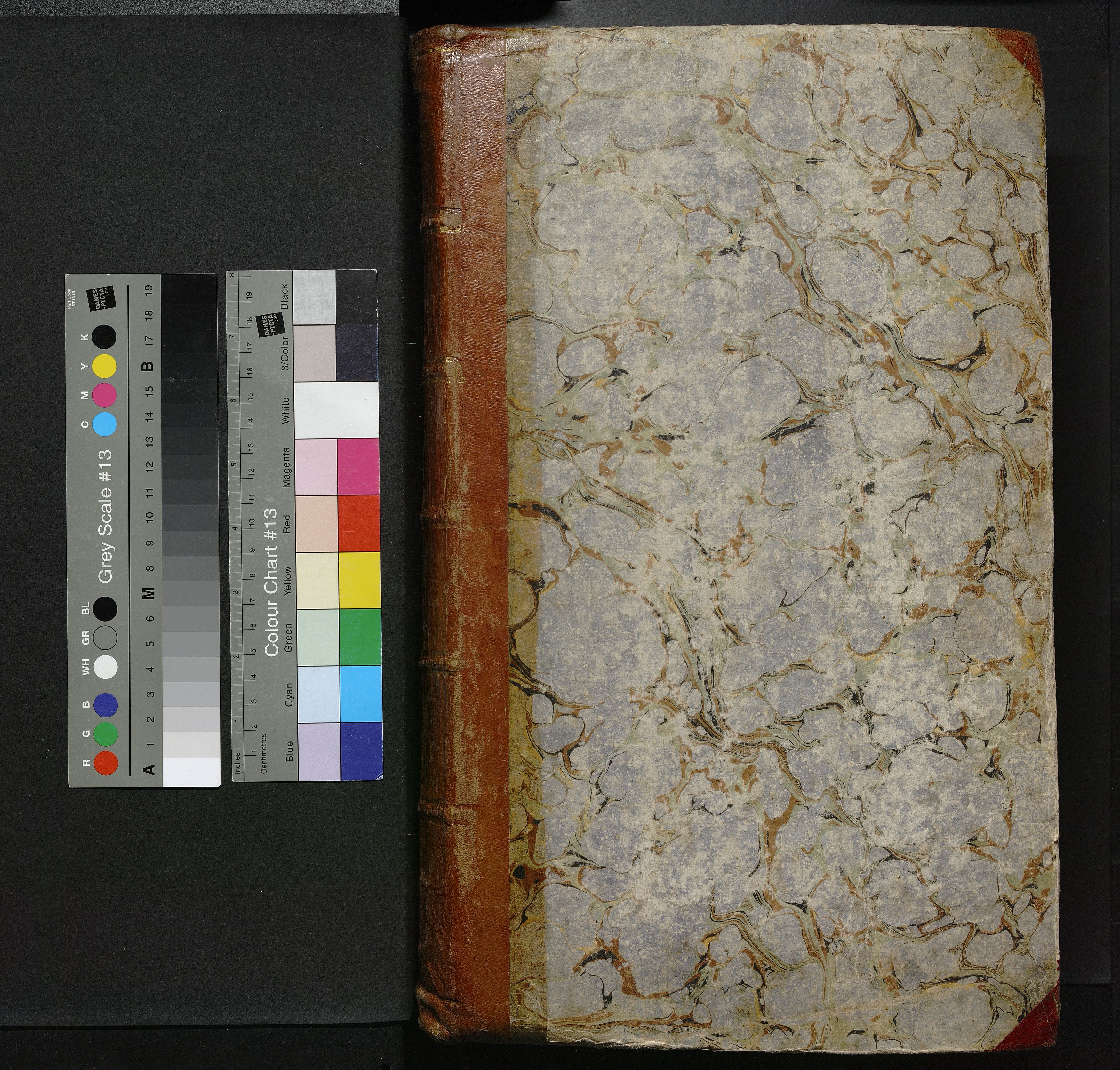 1_335_0_0_96_0000_okladka