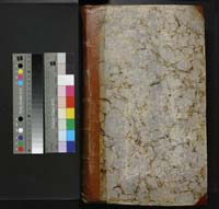 1_335_0_0_96_0000_okladka