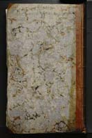 1_335_0_0_96_0598_okladka