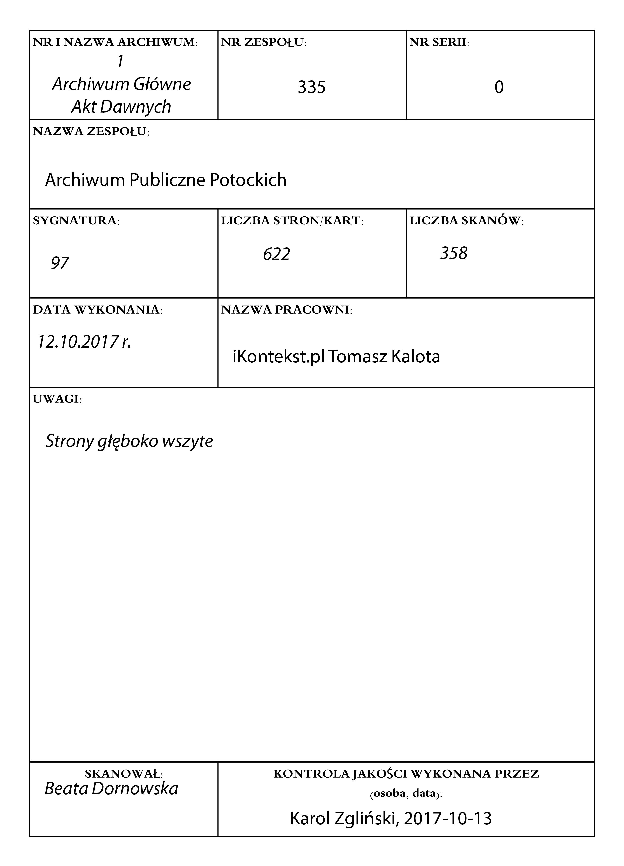 1_335_0_0_97_0000_metryczka