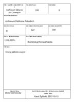 1_335_0_0_97_0000_metryczka