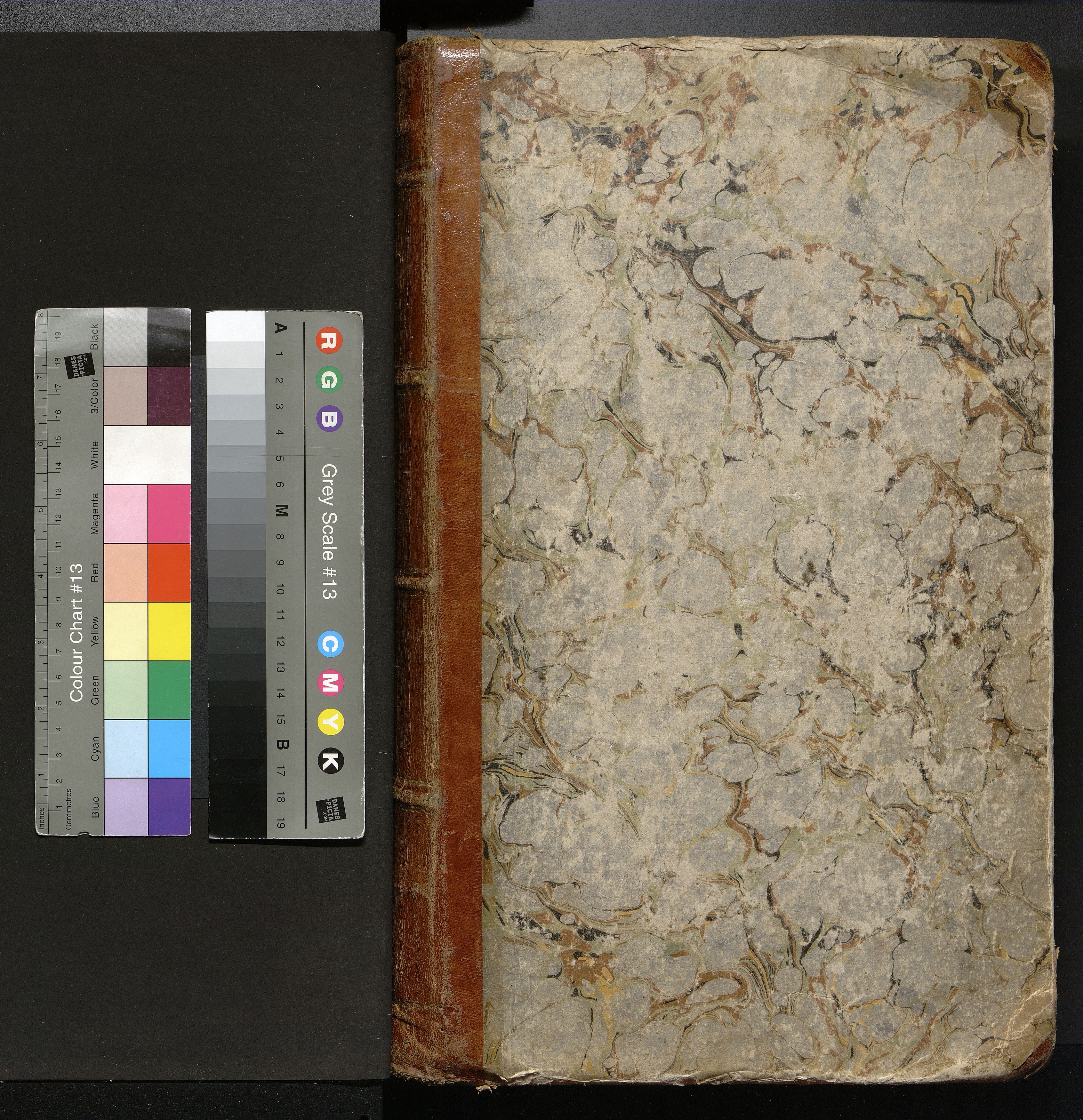 1_335_0_0_98_0000_okladka