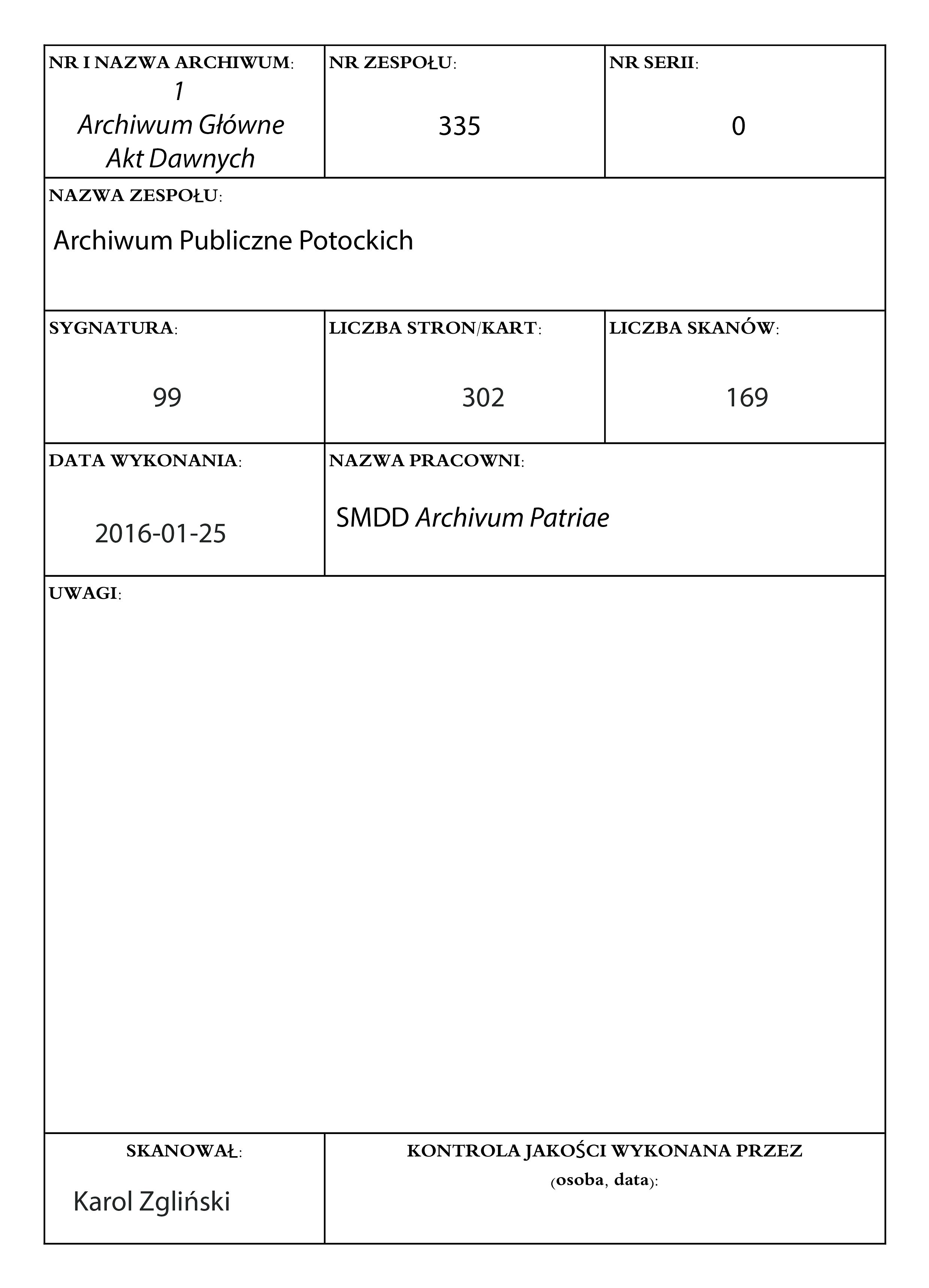 1_335_0_0_99_0000_metryczka