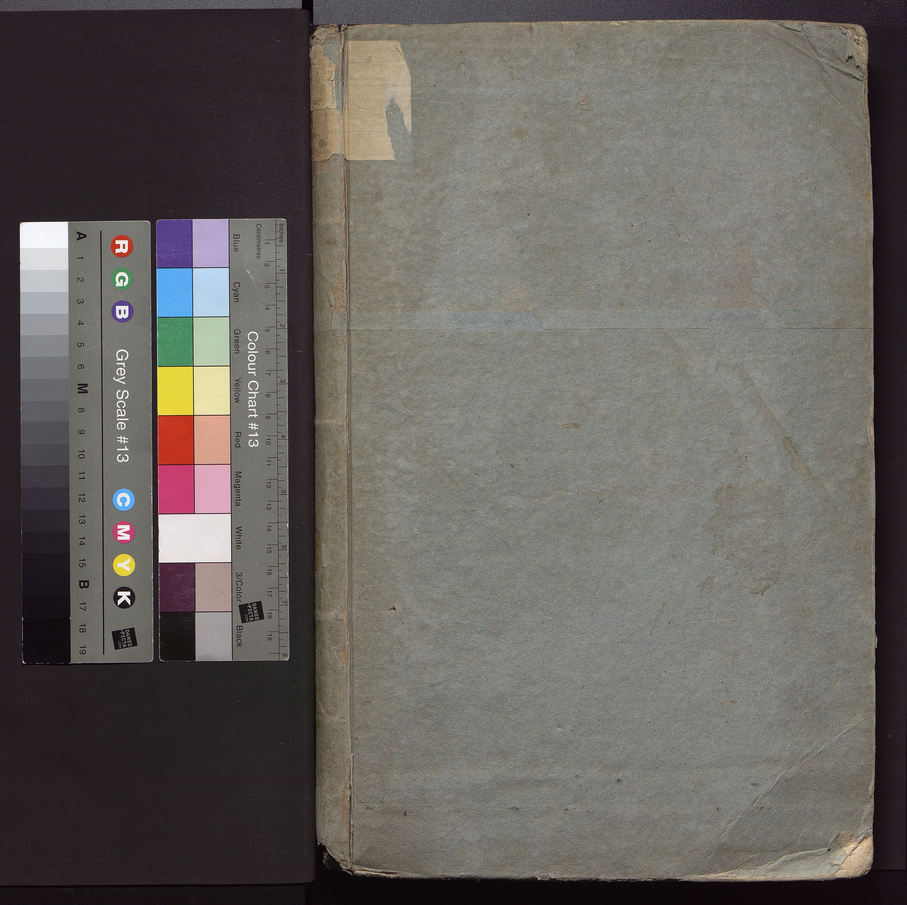 1_335_0_0_99_0000_okladka