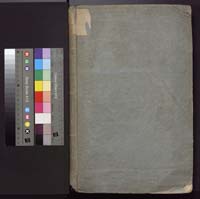 1_335_0_0_99_0000_okladka