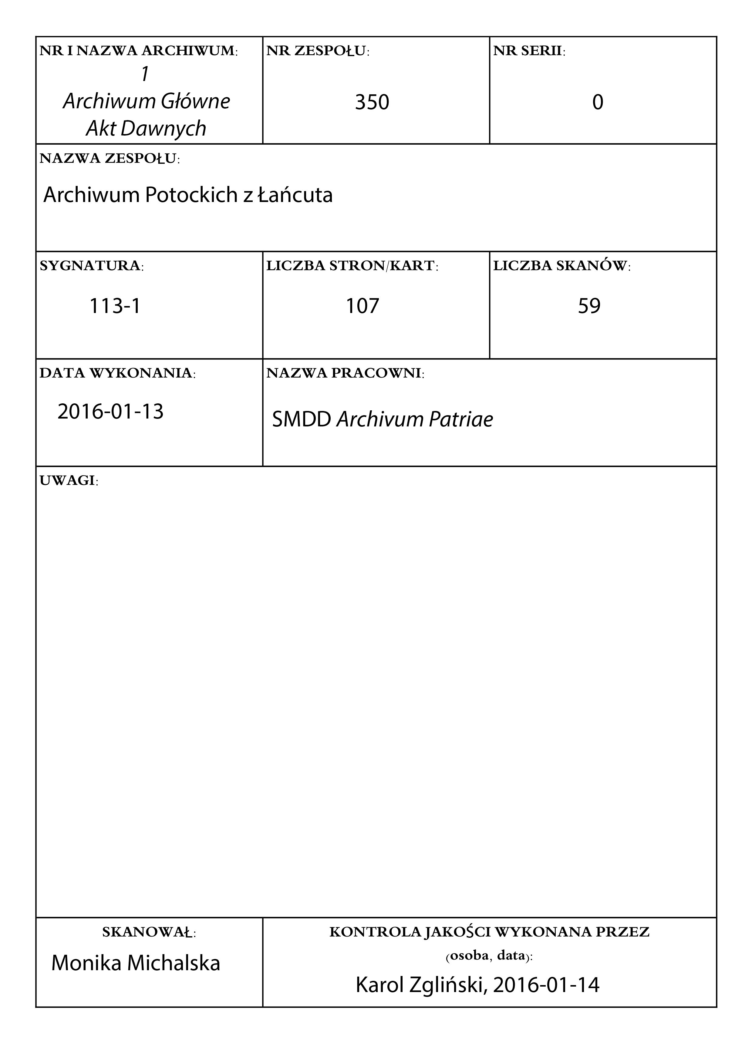1_350_0_0_113-1_0000_metryczka