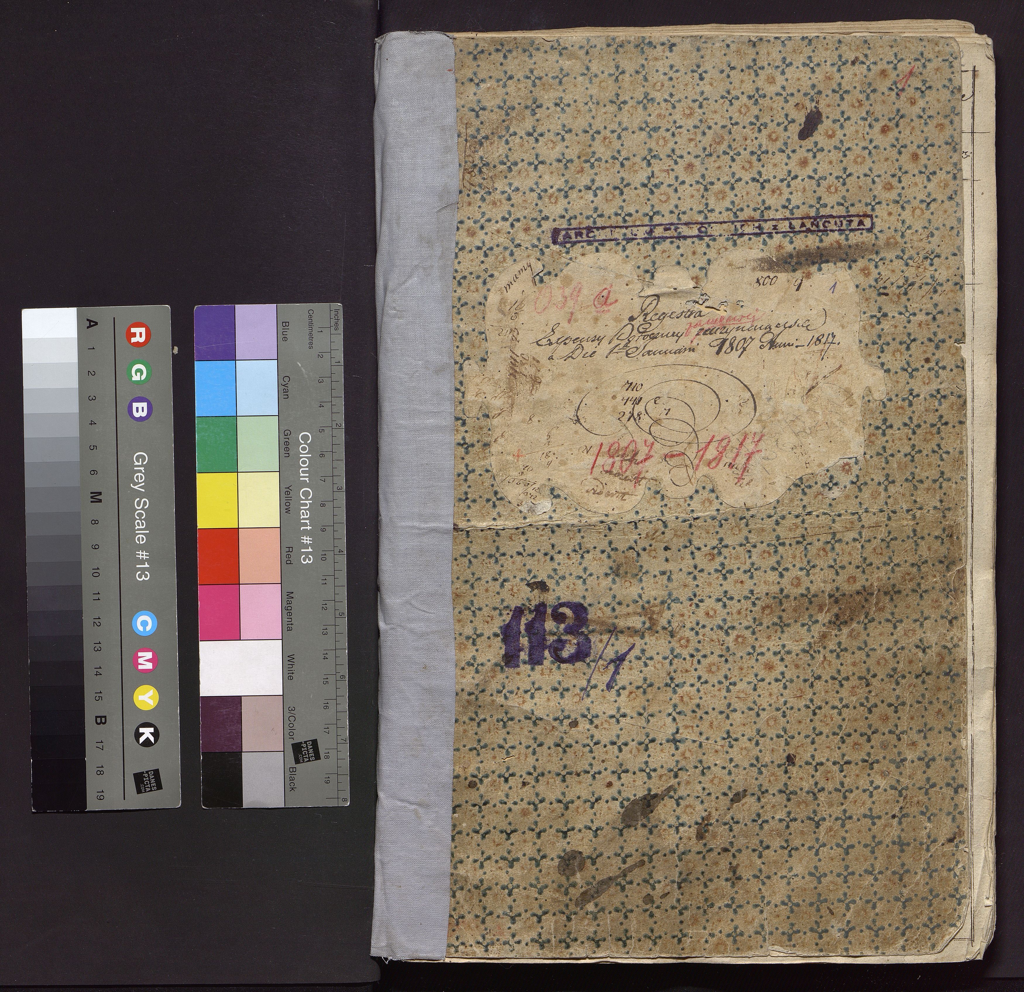 1_350_0_0_113-1_0000_okladka