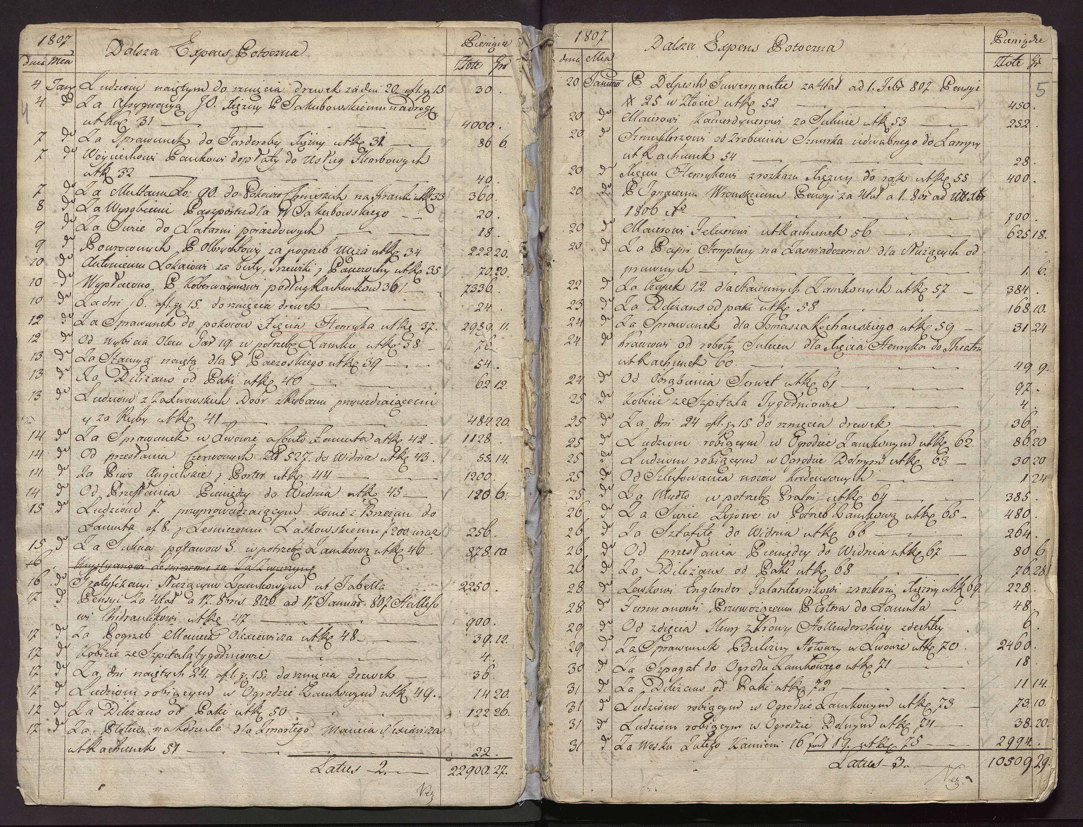 1_350_0_0_113-1_0003