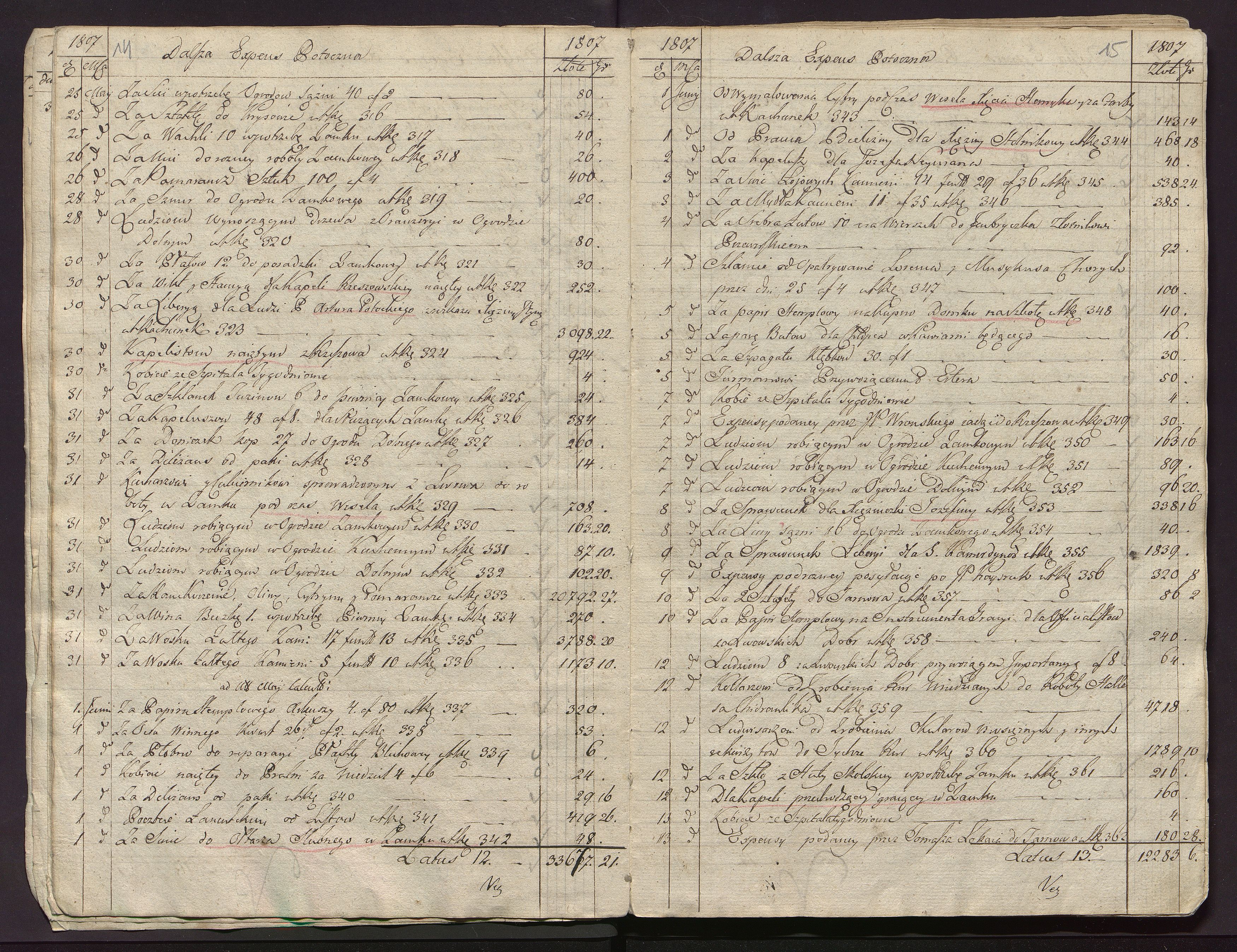 1_350_0_0_113-1_0008