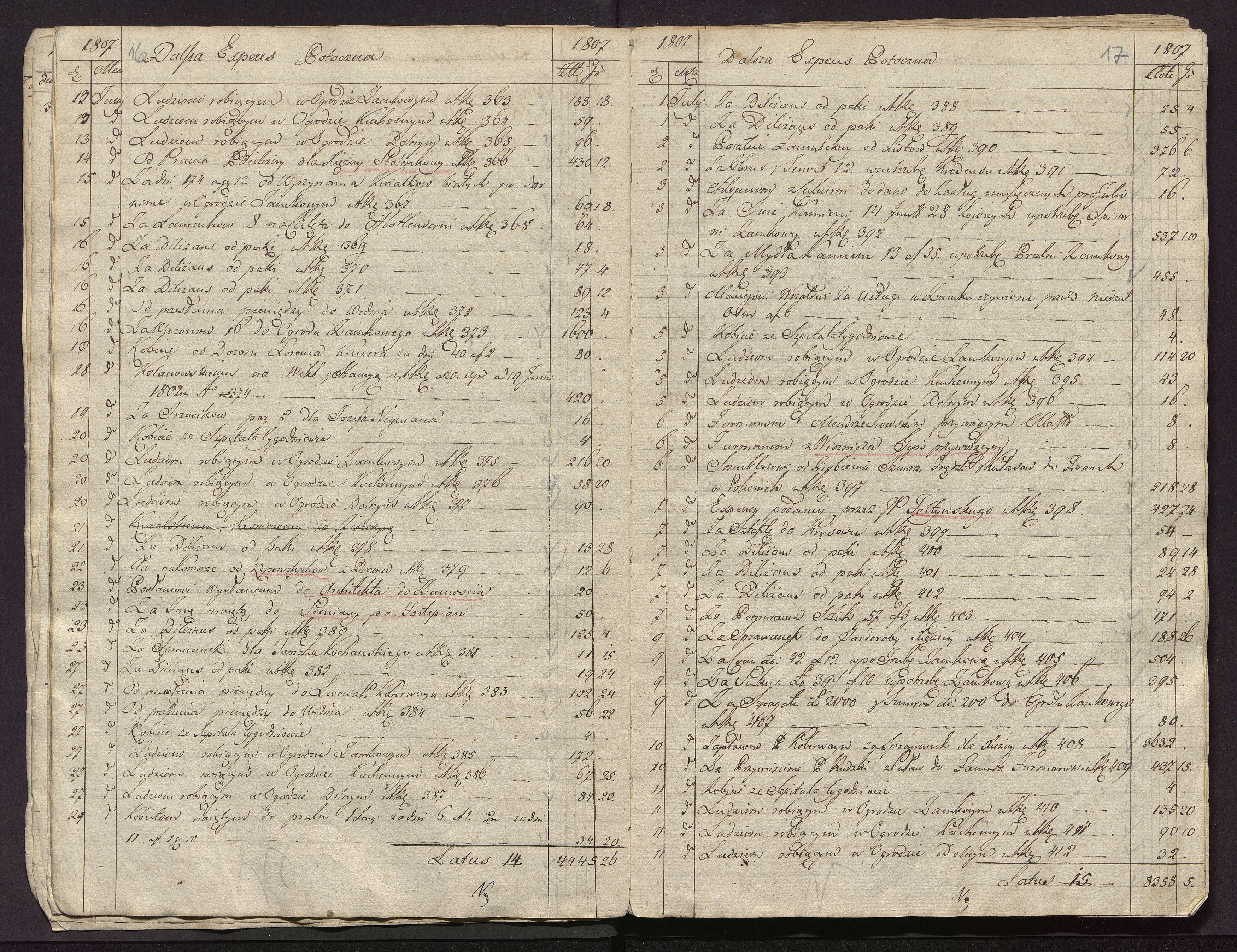 1_350_0_0_113-1_0009