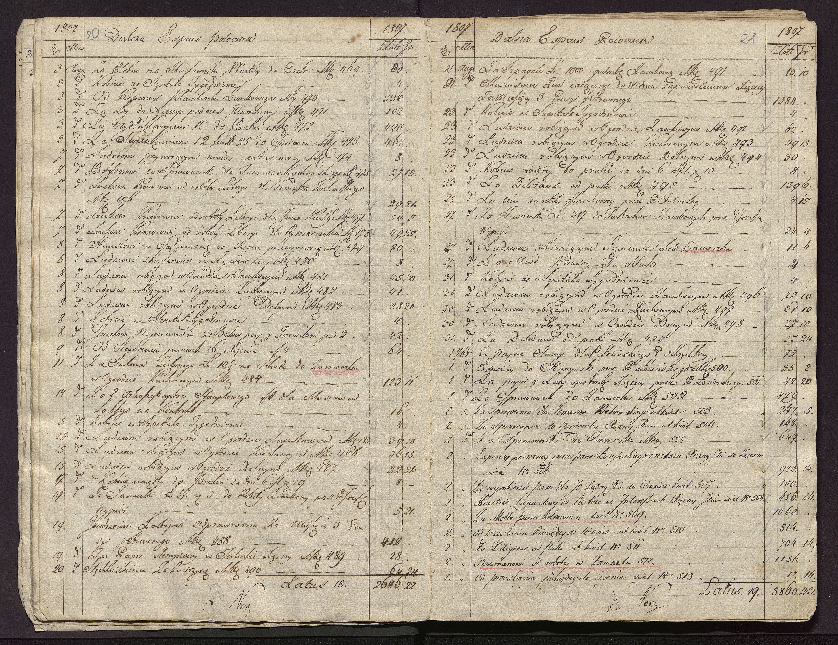 1_350_0_0_113-1_0011