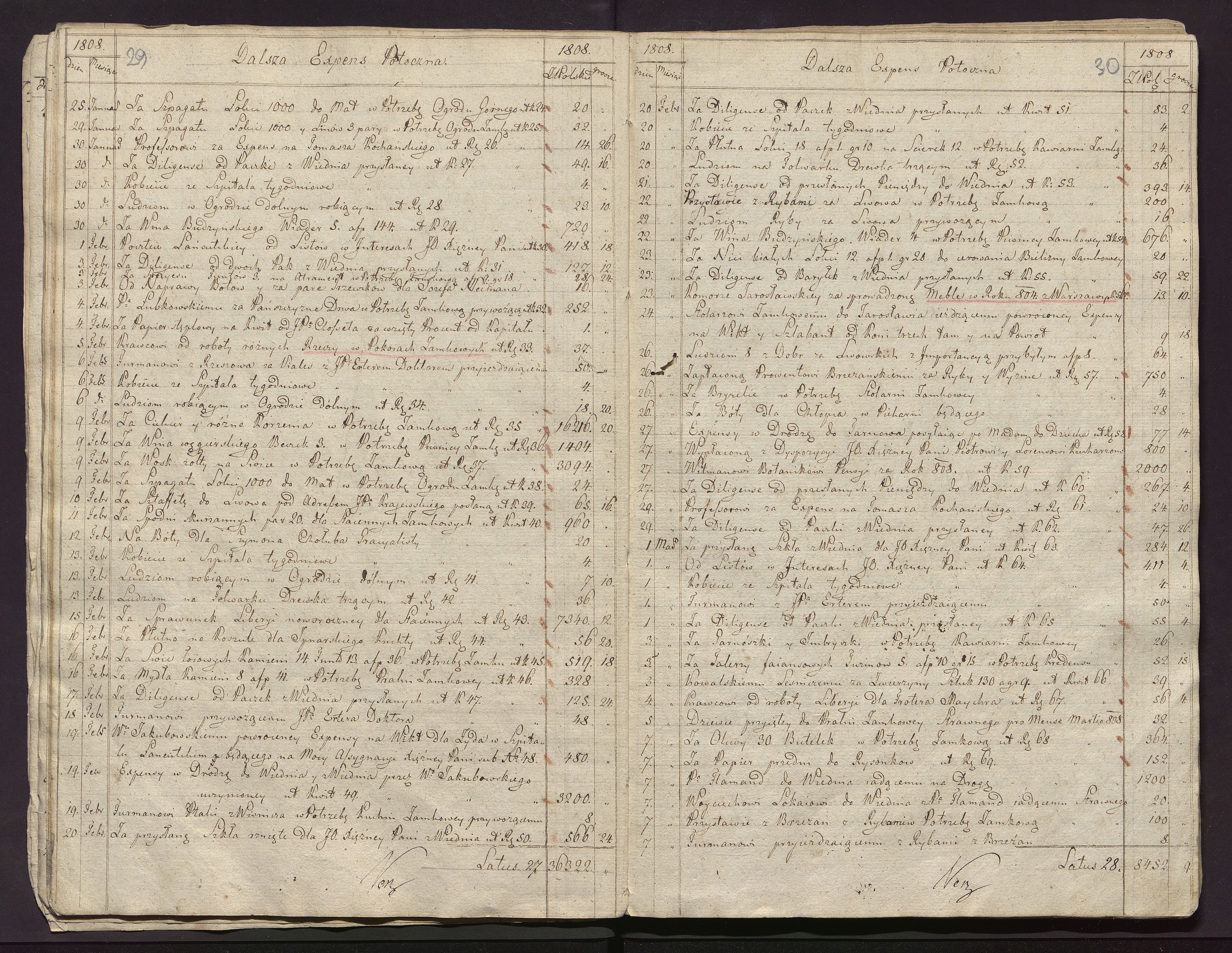 1_350_0_0_113-1_0016