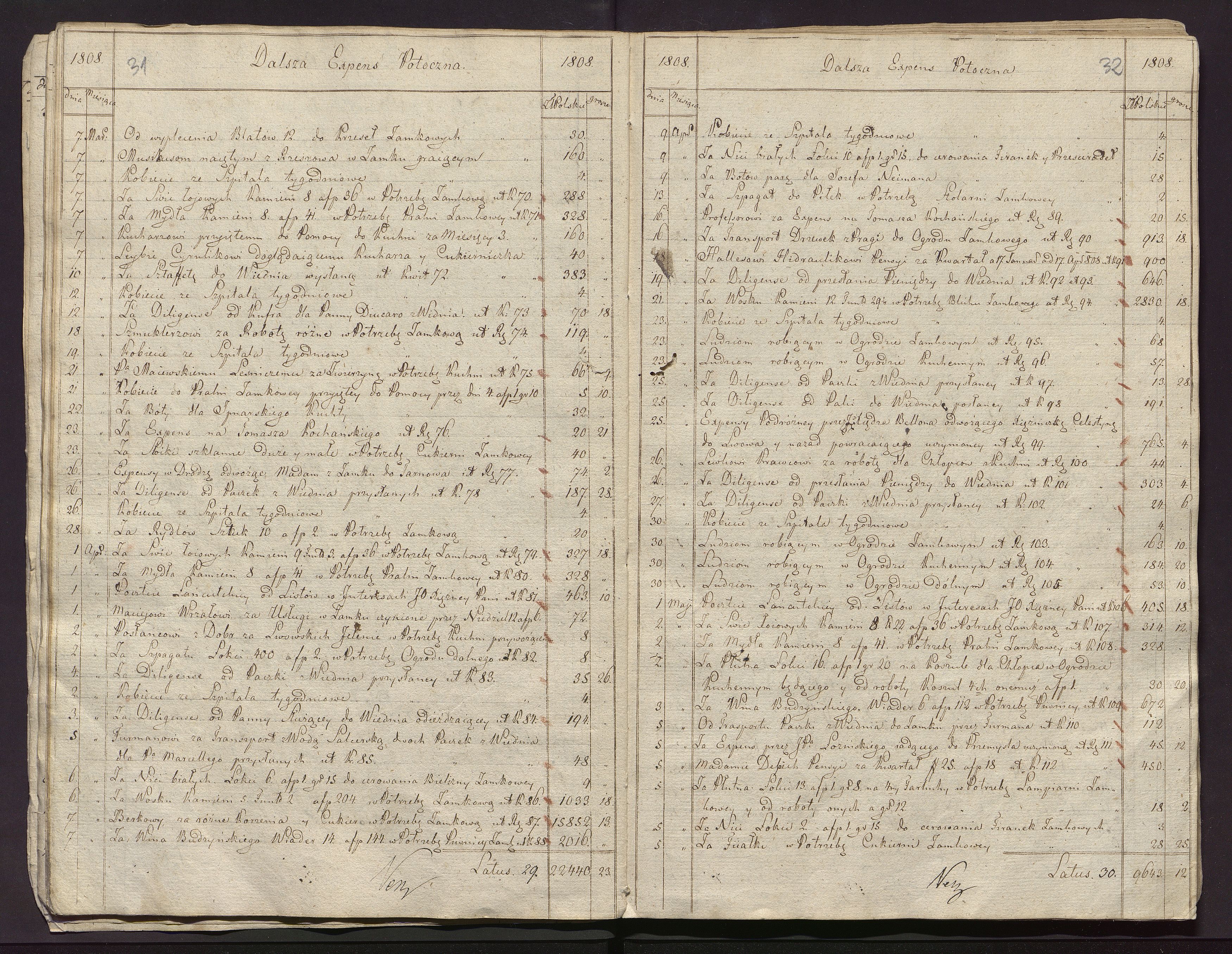 1_350_0_0_113-1_0017