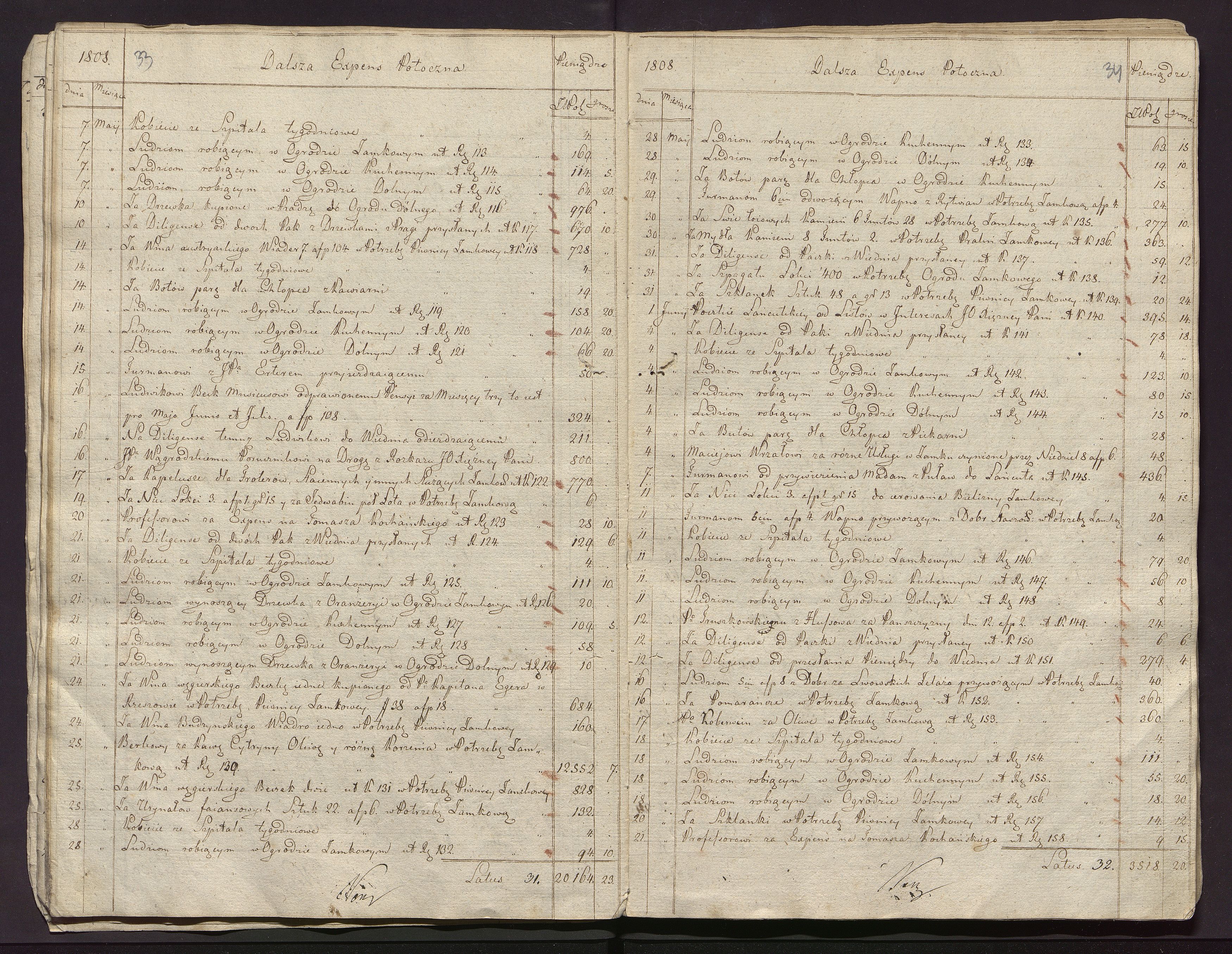 1_350_0_0_113-1_0018