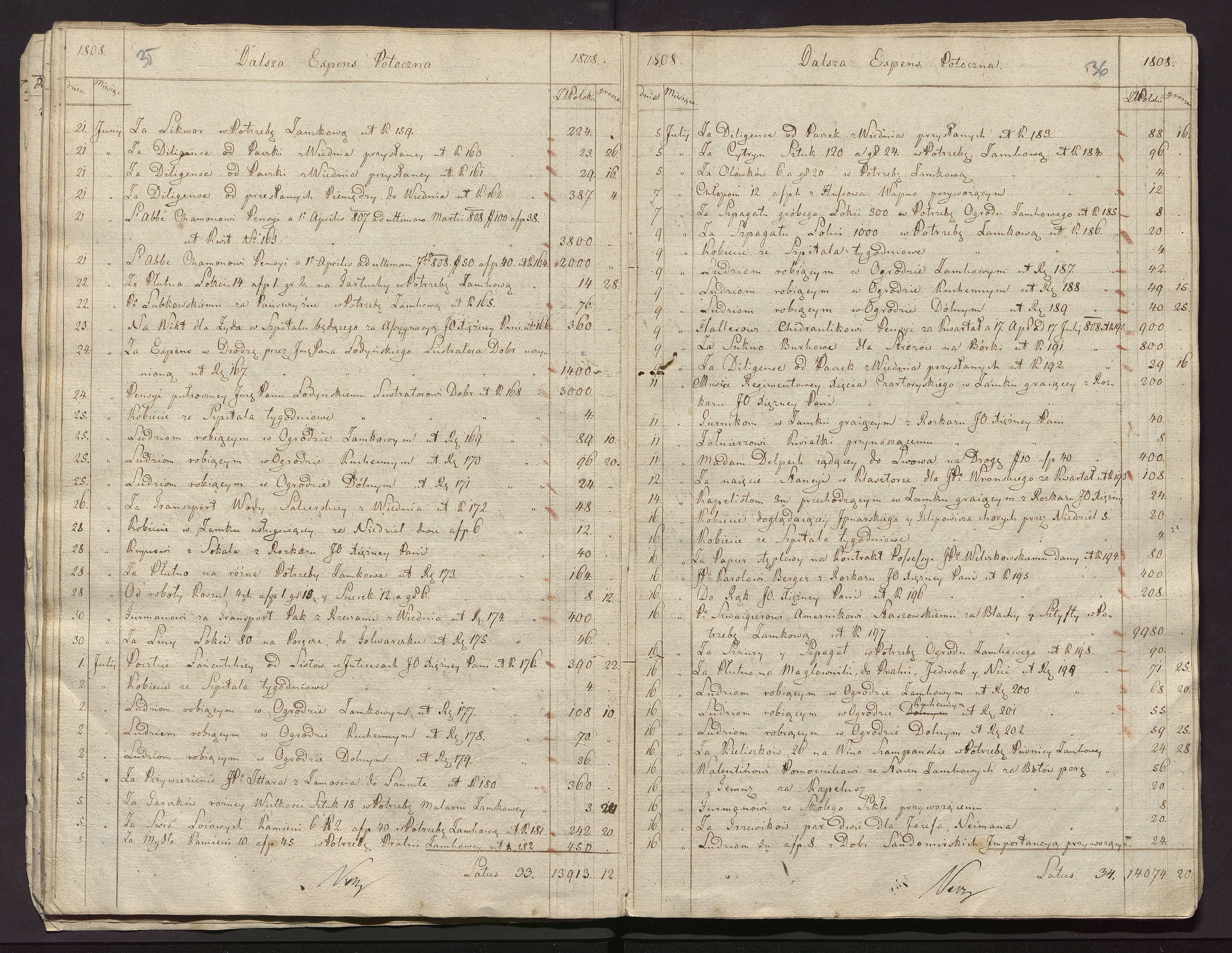 1_350_0_0_113-1_0019