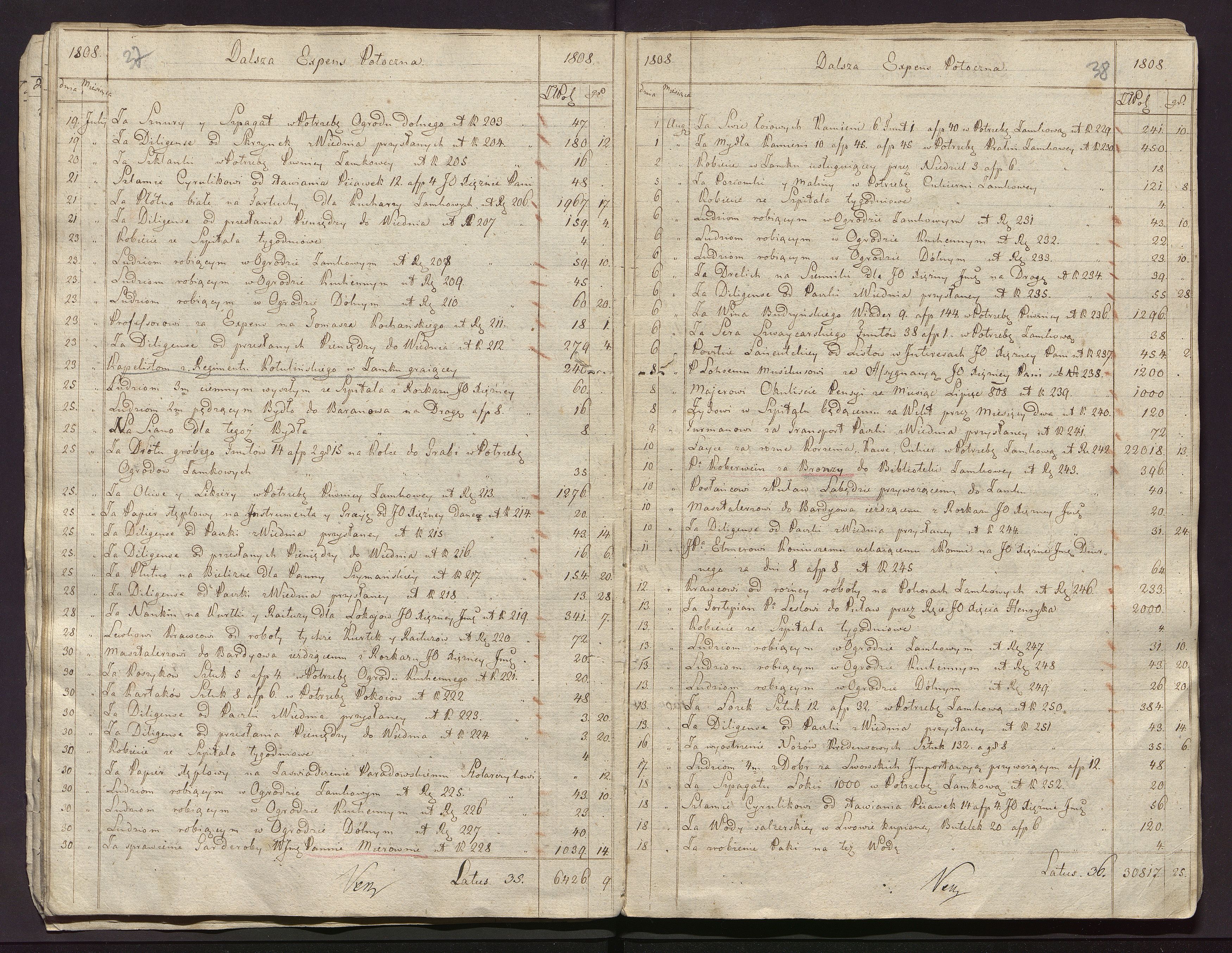 1_350_0_0_113-1_0020