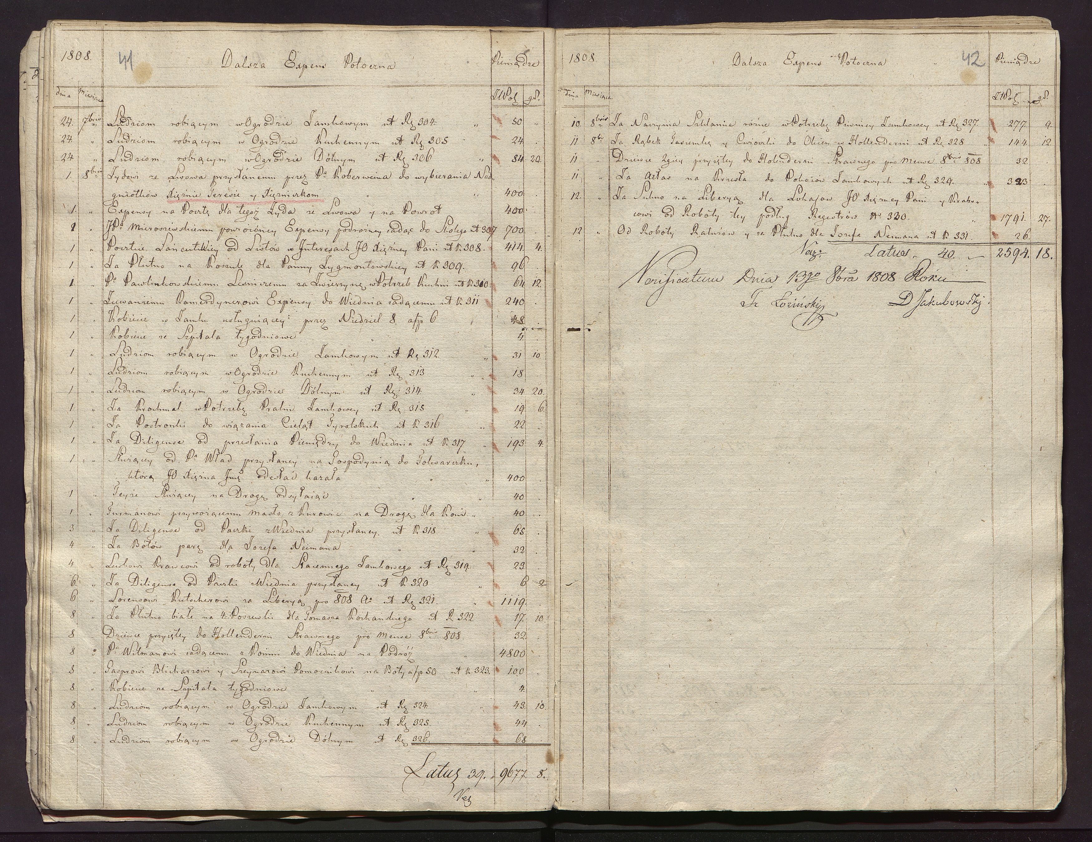 1_350_0_0_113-1_0022