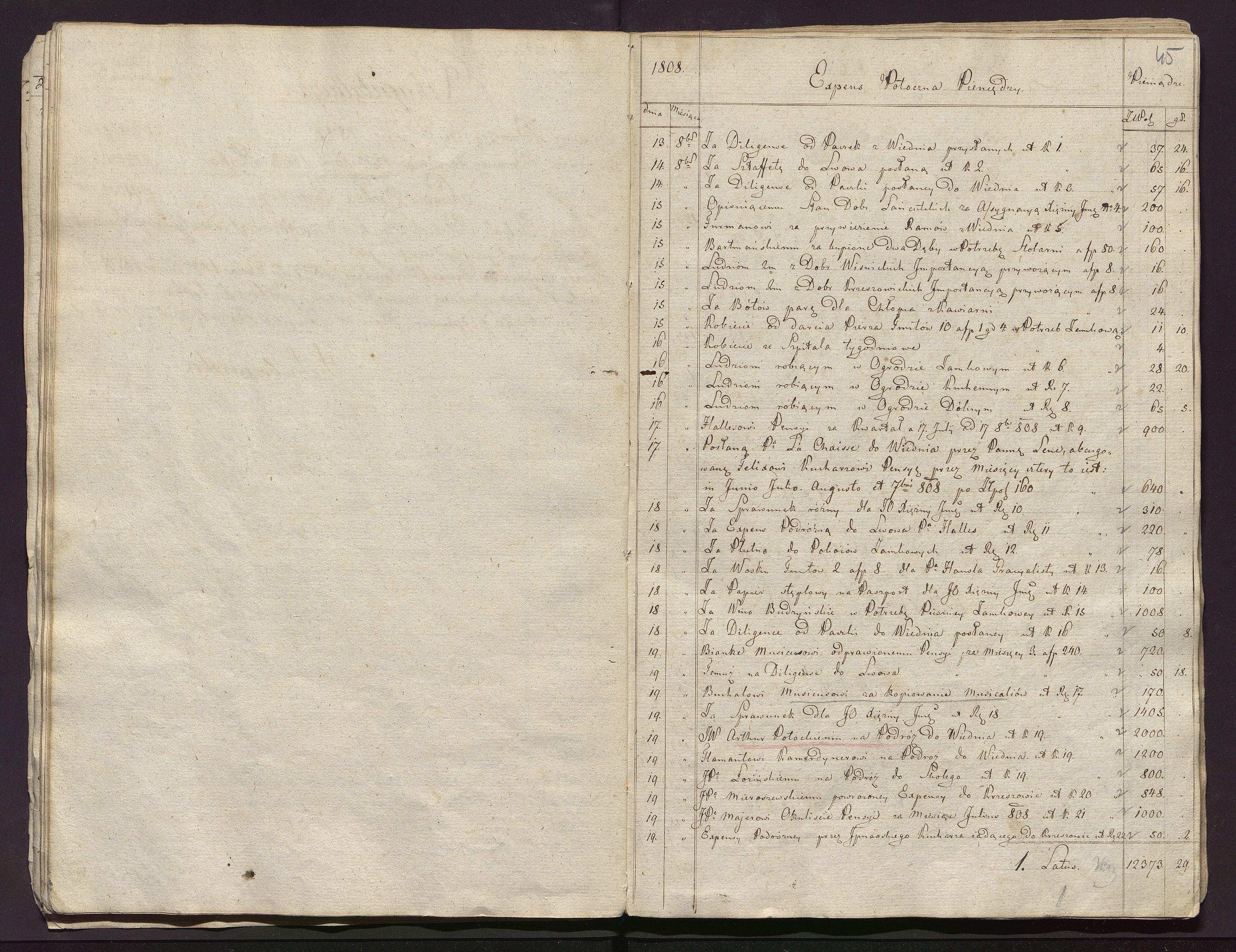 1_350_0_0_113-1_0024