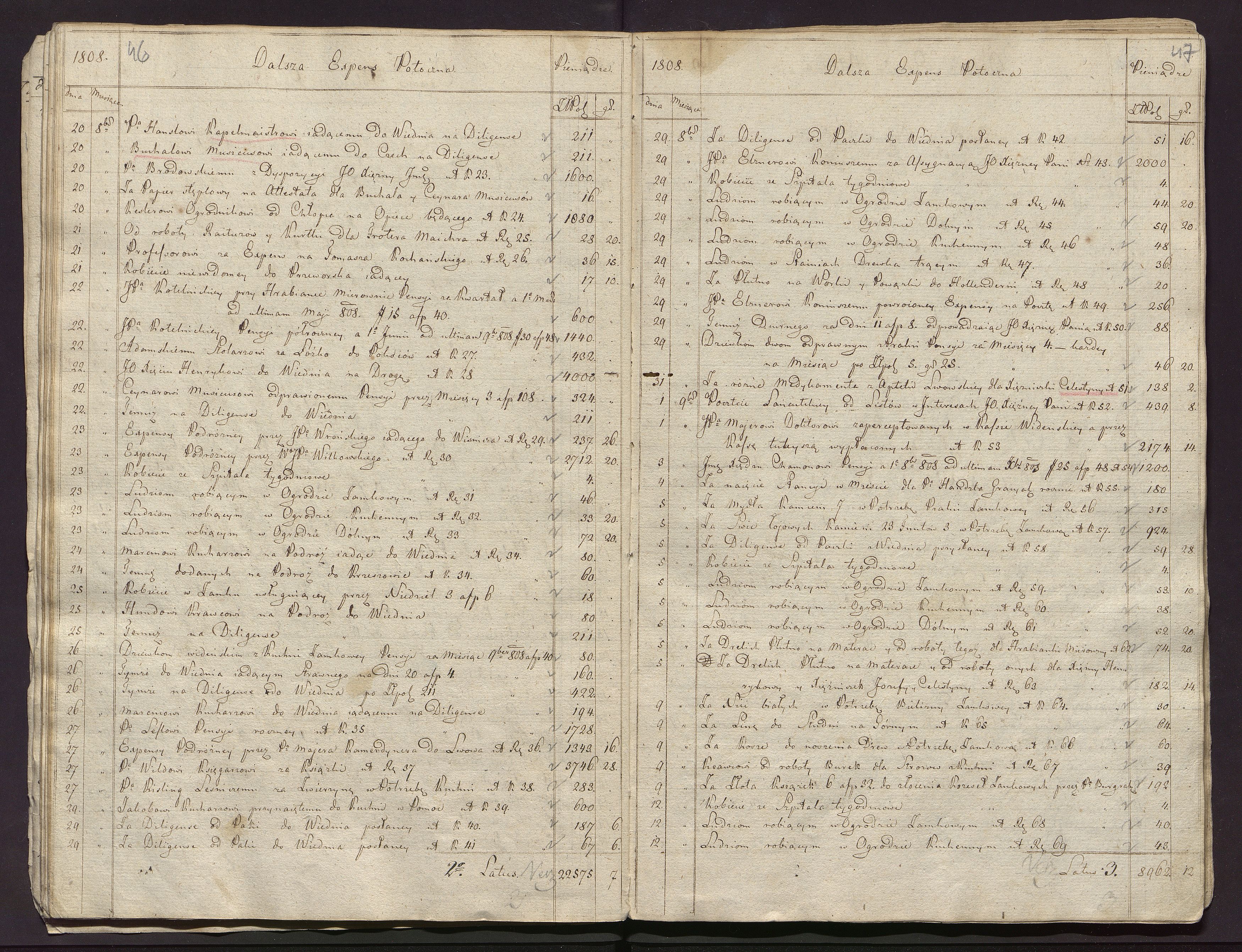 1_350_0_0_113-1_0025