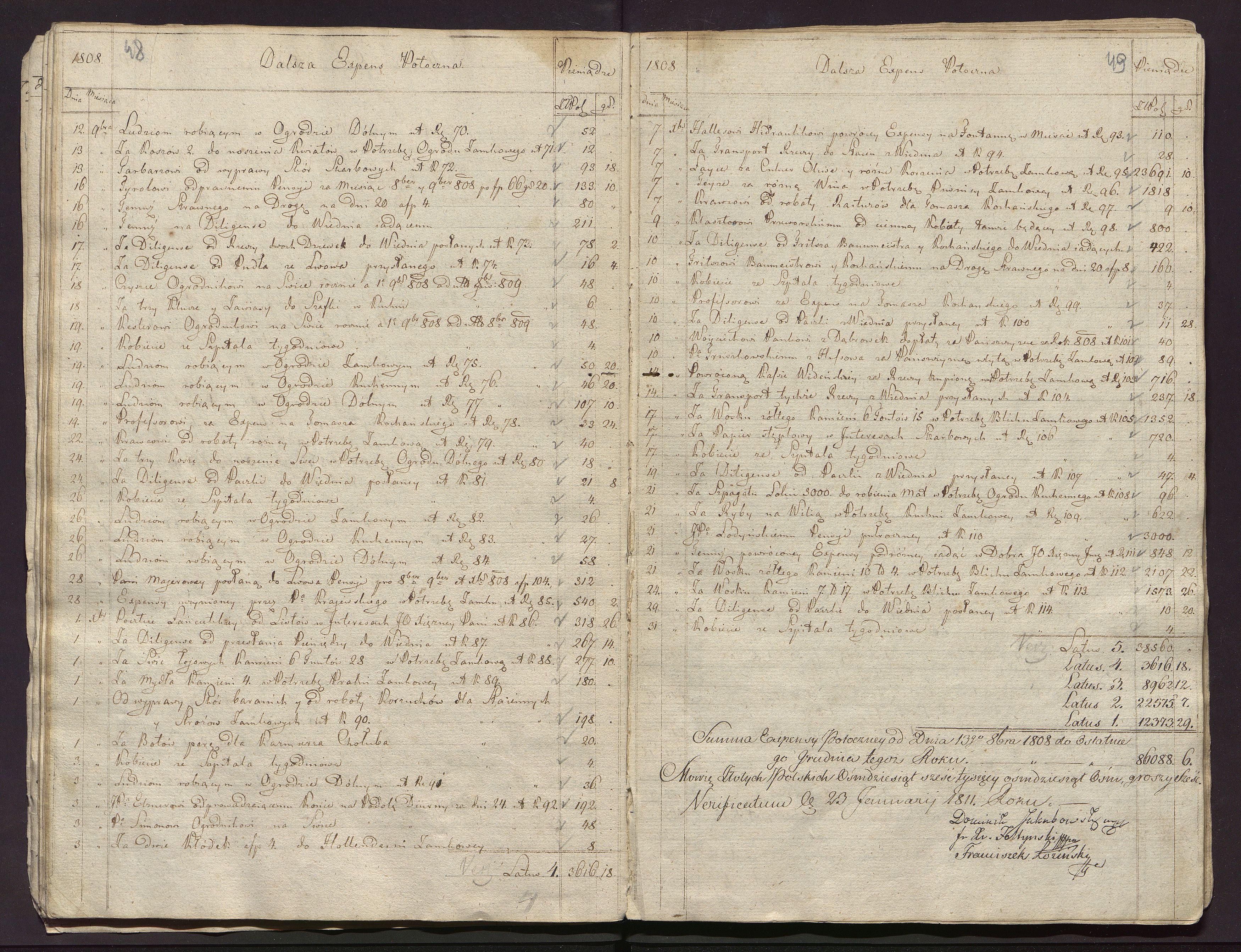 1_350_0_0_113-1_0026