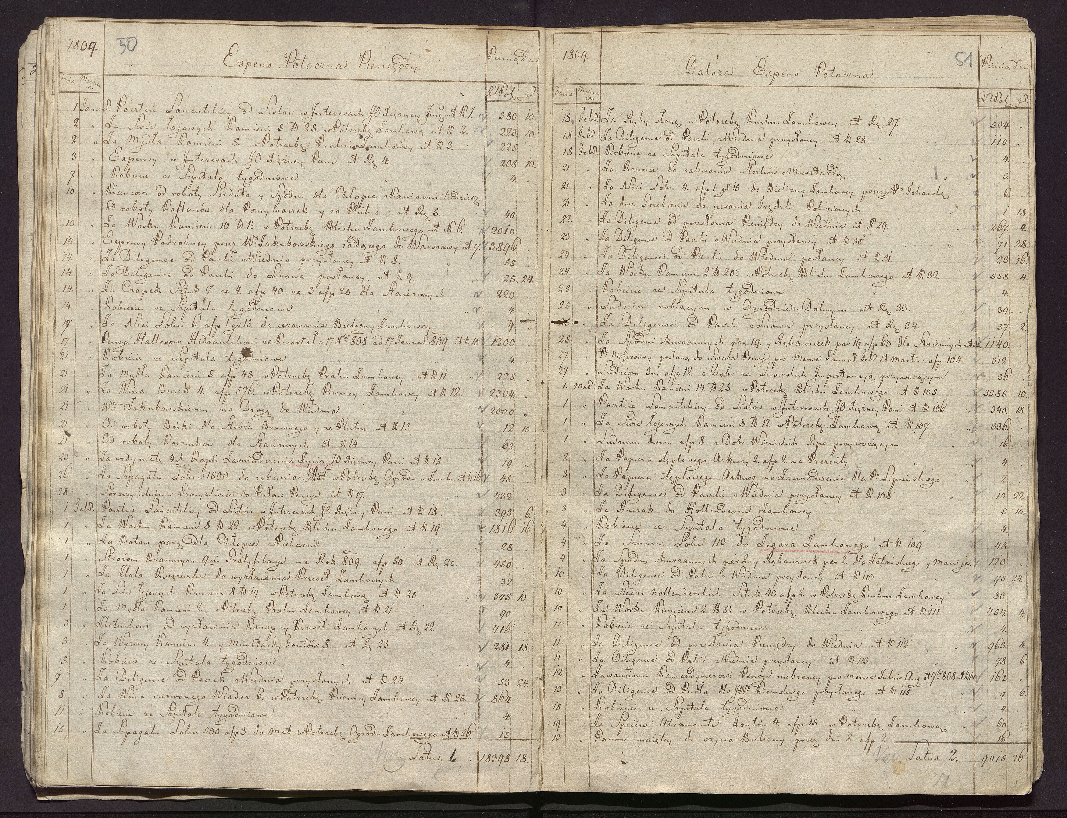 1_350_0_0_113-1_0027